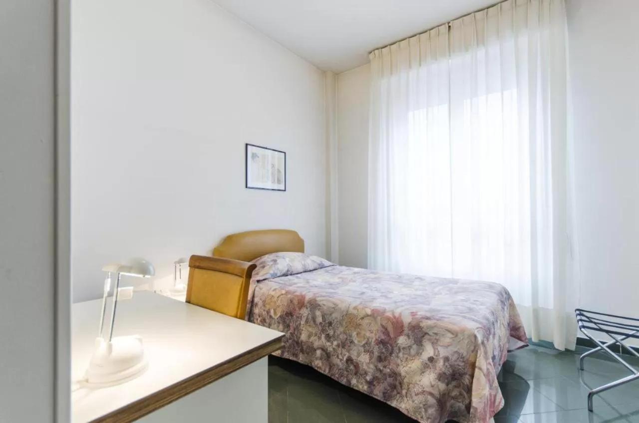 Molise 2 Hotel Milano